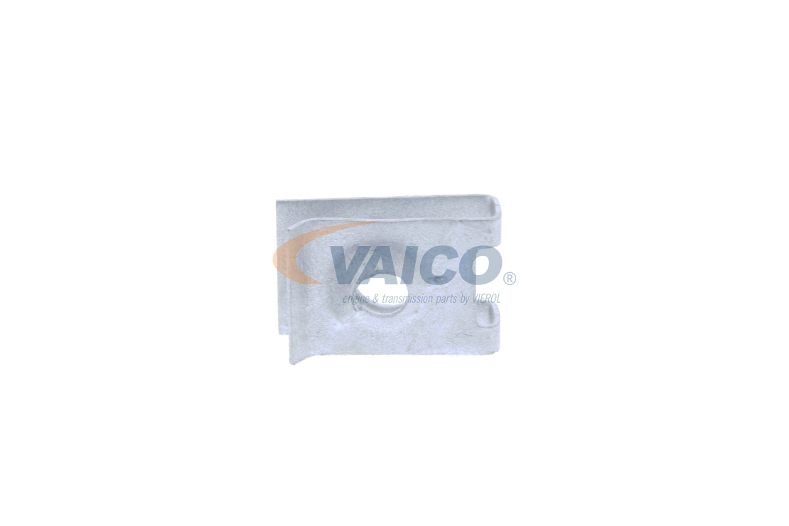 Écrou V20-1210 VAICO