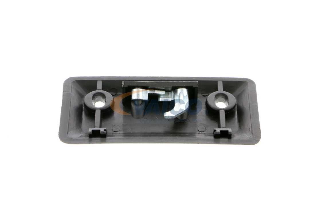 VAICO V20-1233 interior locks BMW 3 Touring (E46) 318d 2.0 115hp 2003