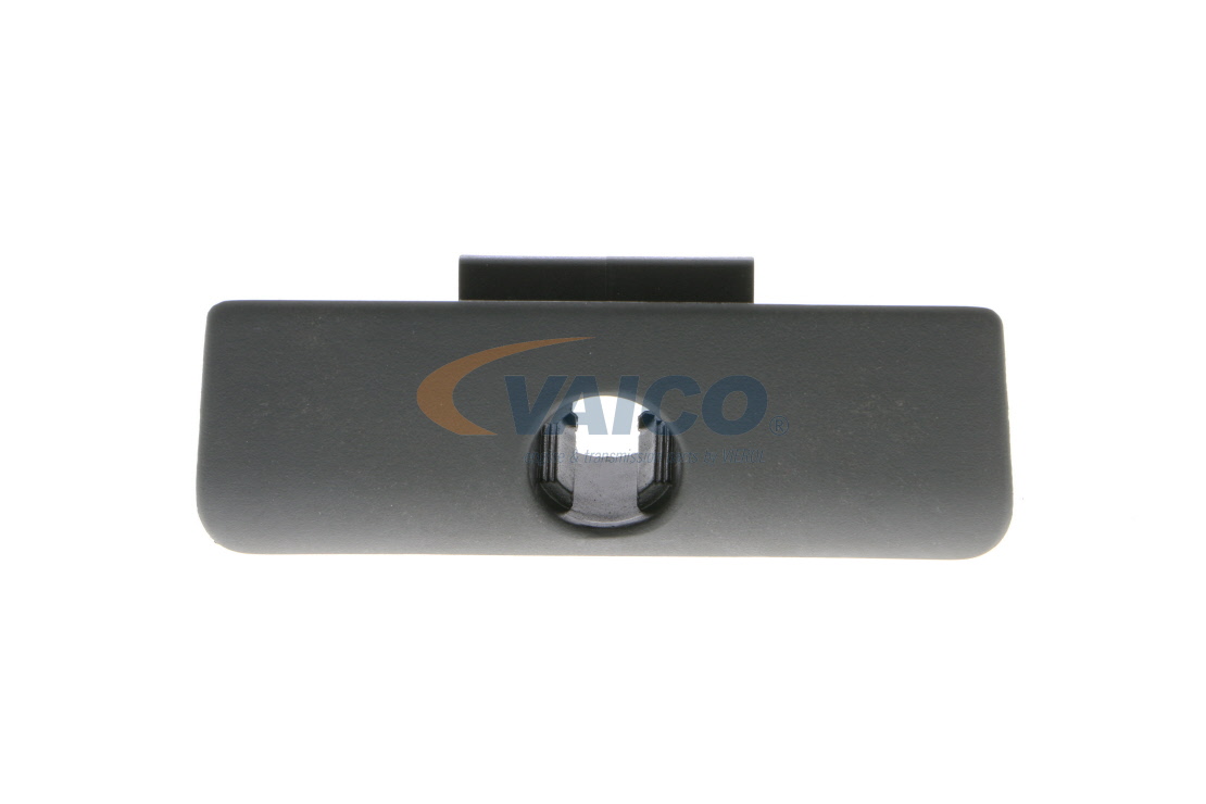 VAICO V20-1234 interior locks BMW 3 Touring (E46) 318d 2.0 115hp 2002