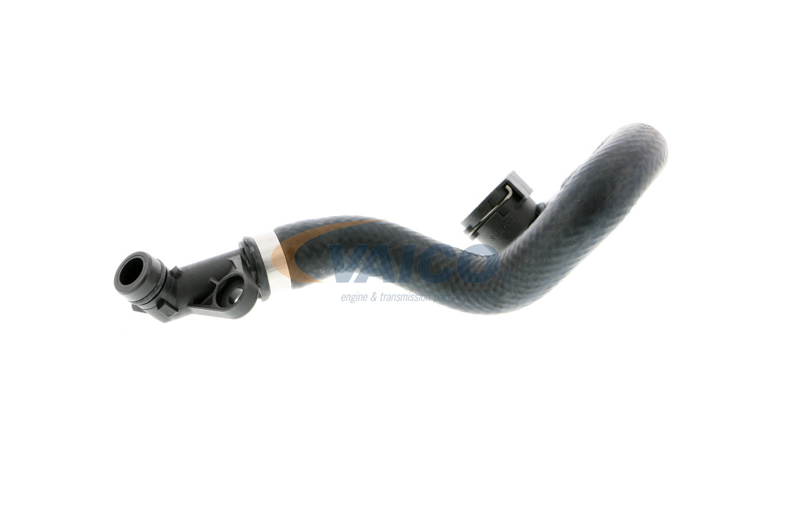 Numer OEM 17 11 7 524 710 - Przewód elastyczny chłodnicy V20-1268 BMW