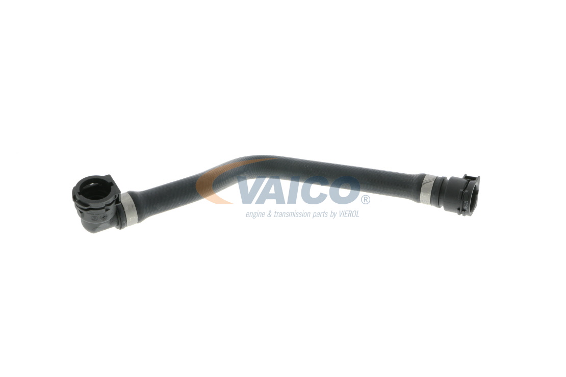 Numer OEM 17 12 7 519 251 - Przewód elastyczny chłodnicy V20-1281 BMW