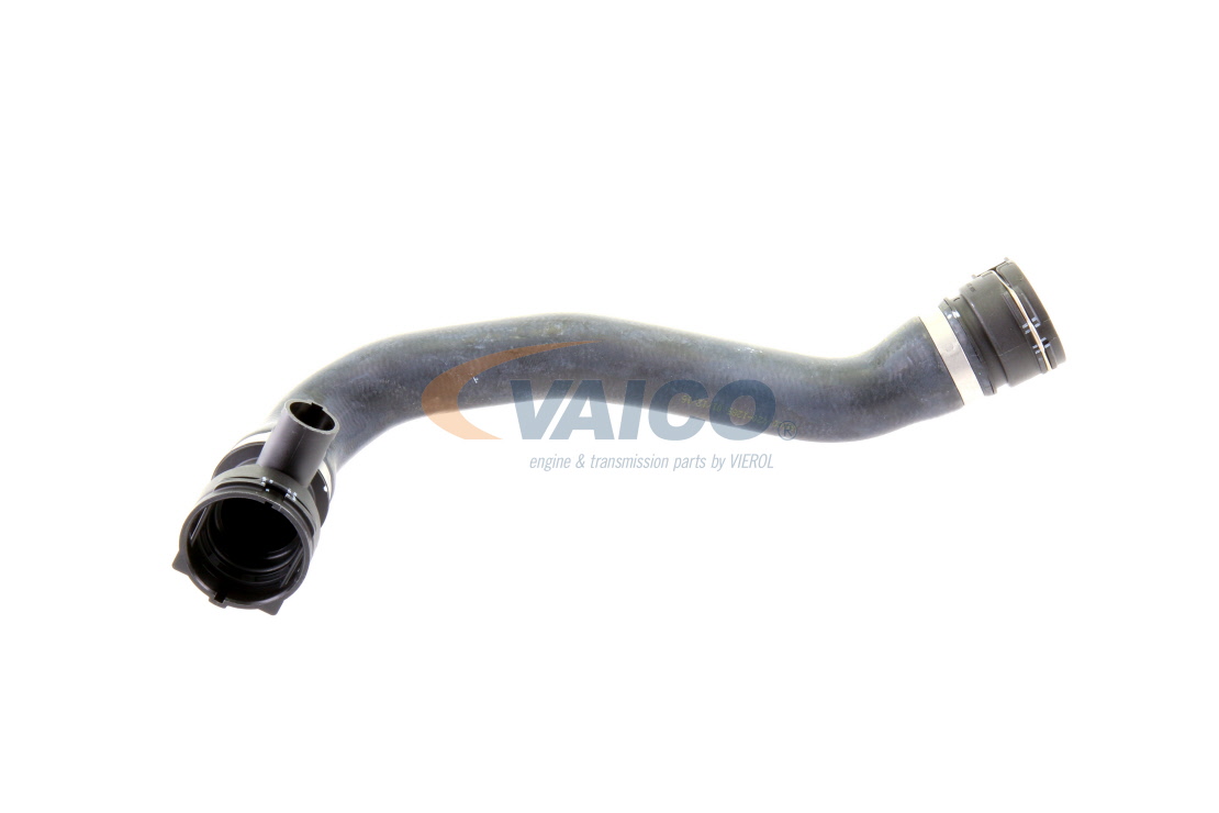 Numer OEM 17 12 7 519 257 - Przewód elastyczny chłodnicy V20-1285 BMW