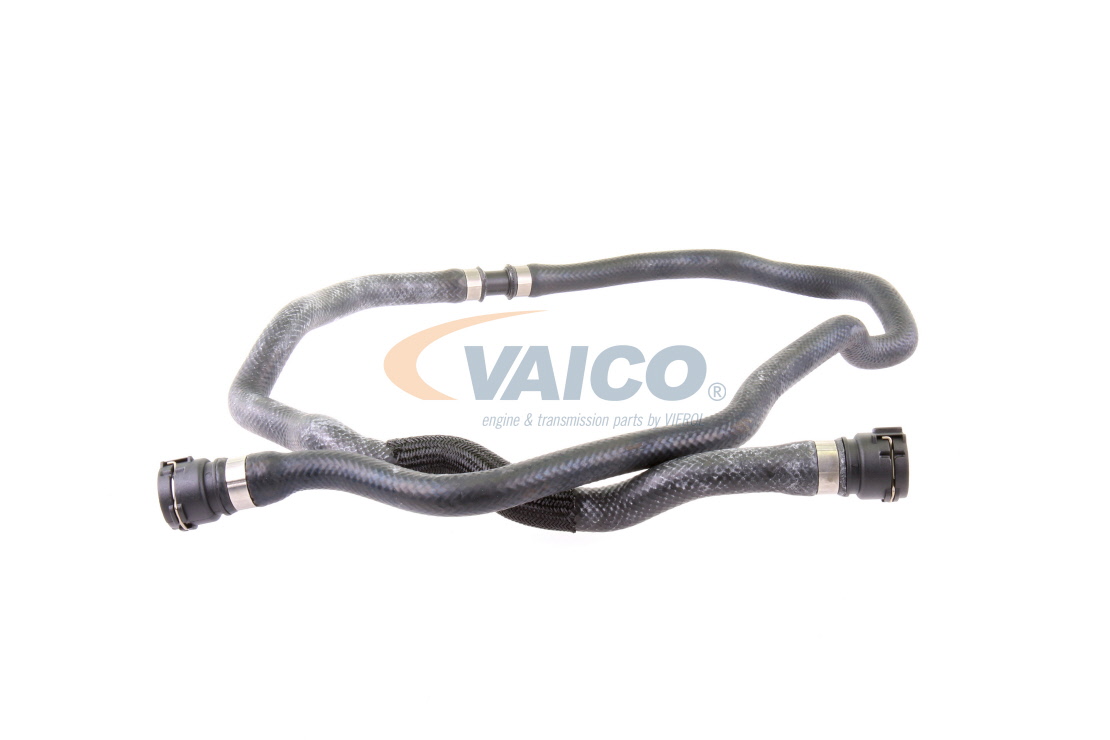 Numer OEM 17 12 7 519 259 - Przewód elastyczny chłodnicy V20-1287 BMW