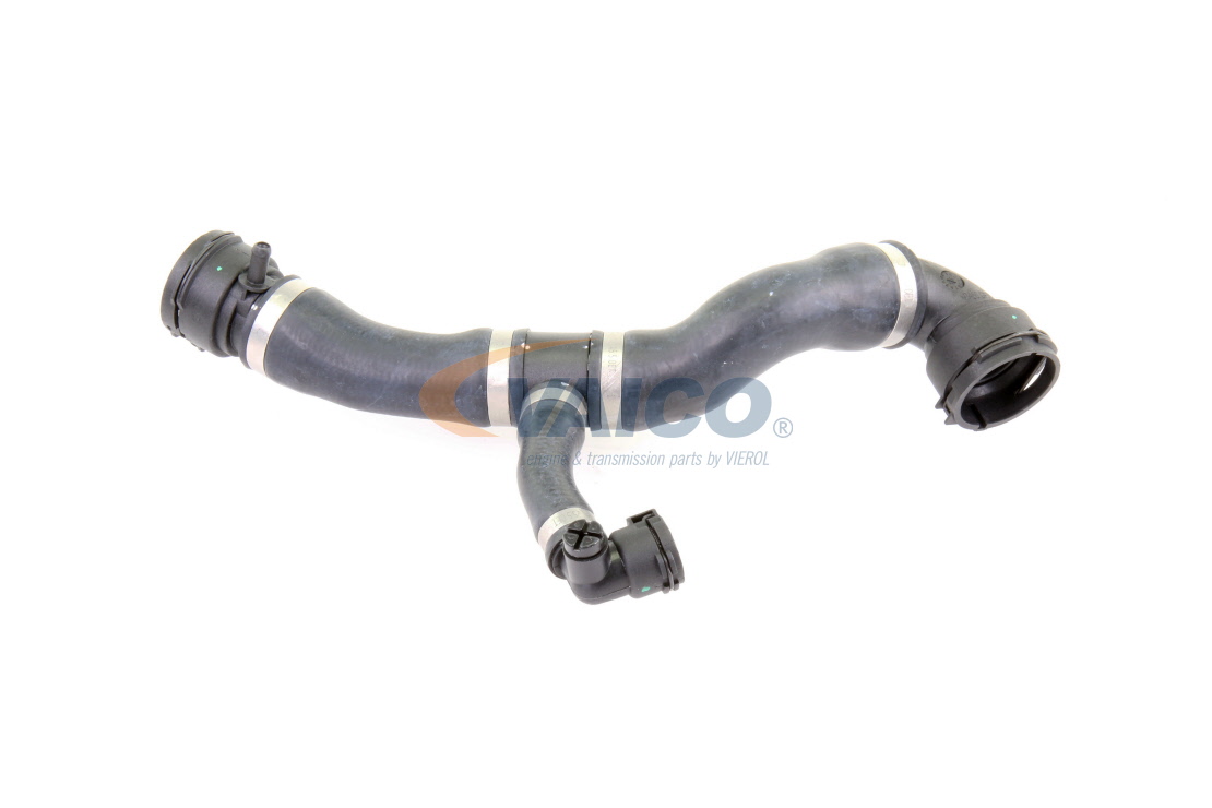 Numer OEM 17 12 7 525 023 - Przewód elastyczny chłodnicy V20-1292 BMW
