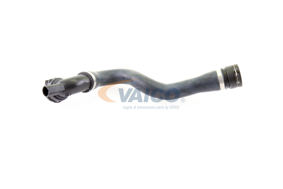 Numer OEM 7 531 769 - Przewód elastyczny chłodnicy V20-1296 BMW, MINI