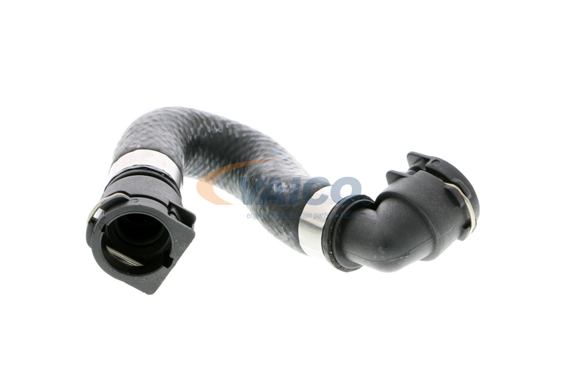 Numer OEM 17 12 7 532 063 - Przewód elastyczny chłodnicy V20-1297 BMW