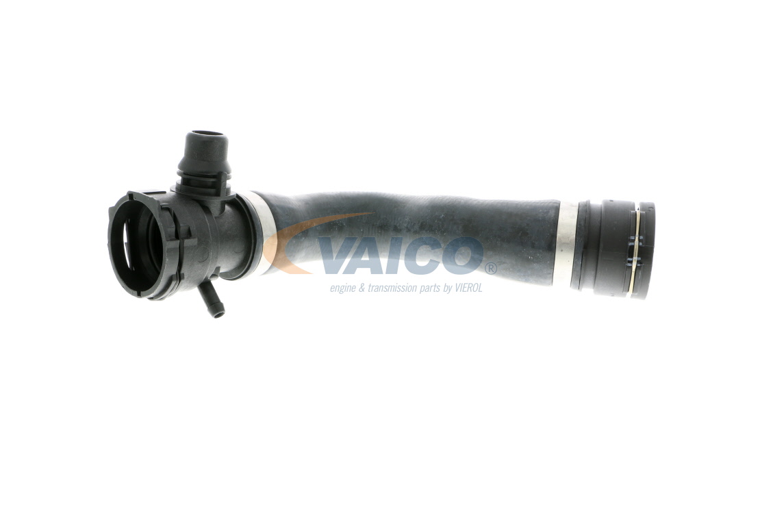OEM-nummer 7 540 127 - Radiateurslang V20-1301 BMW, MINI