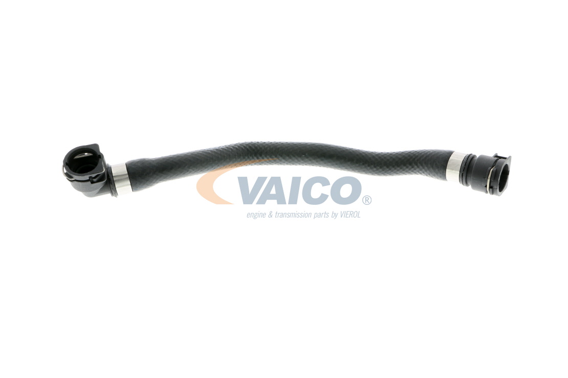 Numer OEM 17 12 7 540 667 - Przewód elastyczny chłodnicy V20-1303 BMW