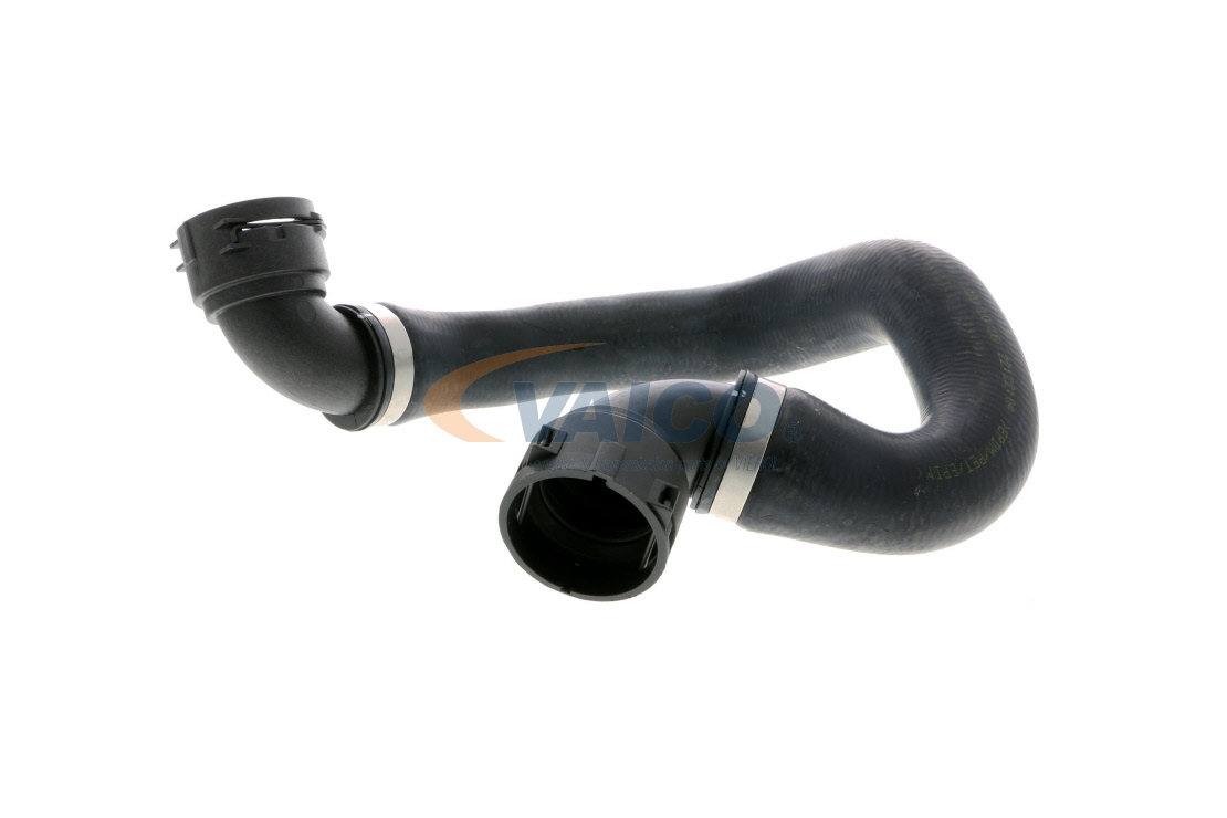 Numer OEM 17 12 7 564 480 - Przewód elastyczny chłodnicy V20-1310 BMW