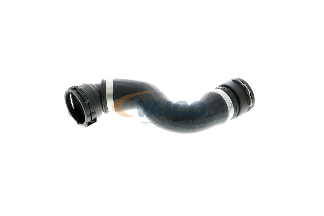 Numer OEM 17 12 7 565 780 - Przewód elastyczny chłodnicy V20-1314 BMW