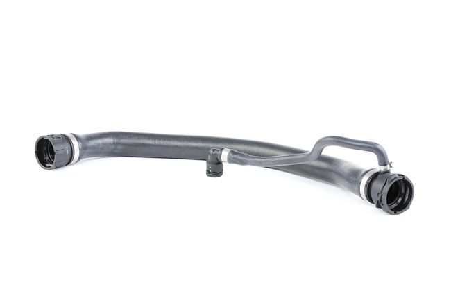 V20-1317 VAICO 17127787449 Radiator hose