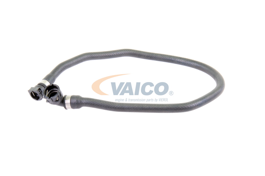 Número OEM 7 787 458 - Tubo flexível do radiador V20-1334 BMW, FIAT, ALFA ROMEO, LANCIA, ABARTH