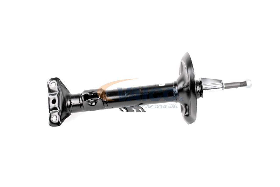 Numéro OEM 1 139 417 - Amortisseur V20-7314 BMW, FORD