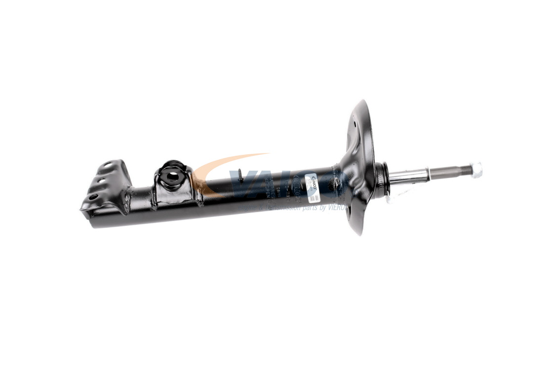 Numer OEM 1 090 206 - Amortyzator V20-7315 BMW
