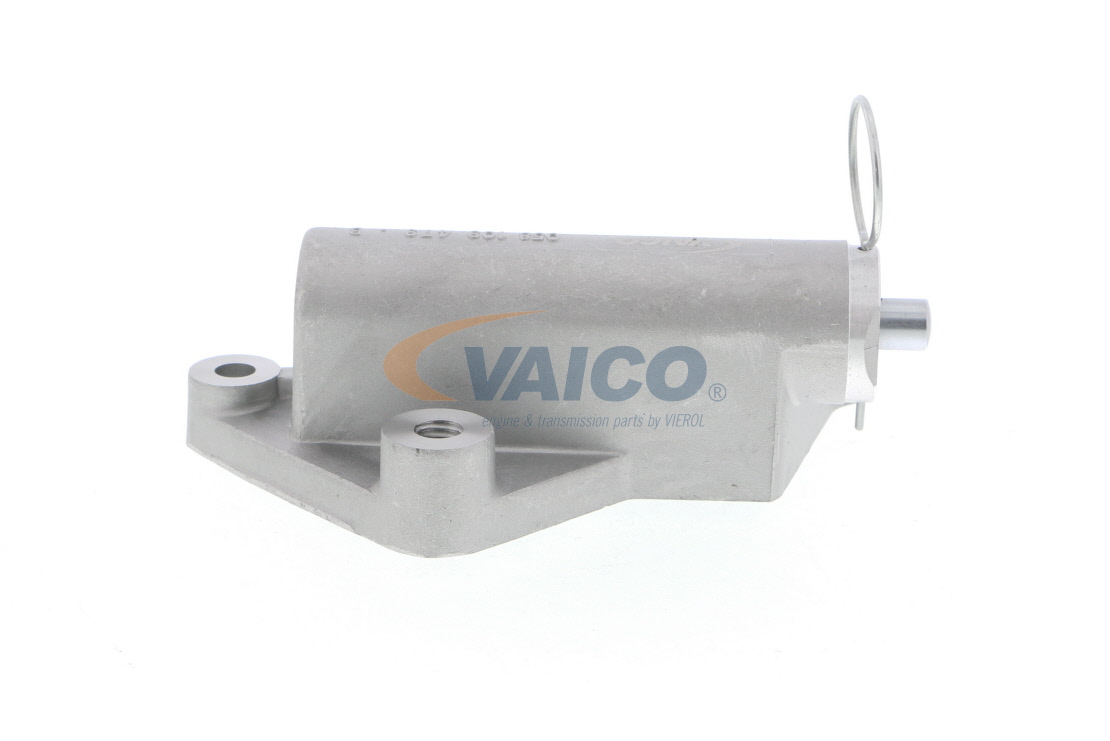 Riemspanner, tandriem V10-2096 VAICO Volkswagen Passat B5 Variant (3B5) 1.8 1997 115 Pk