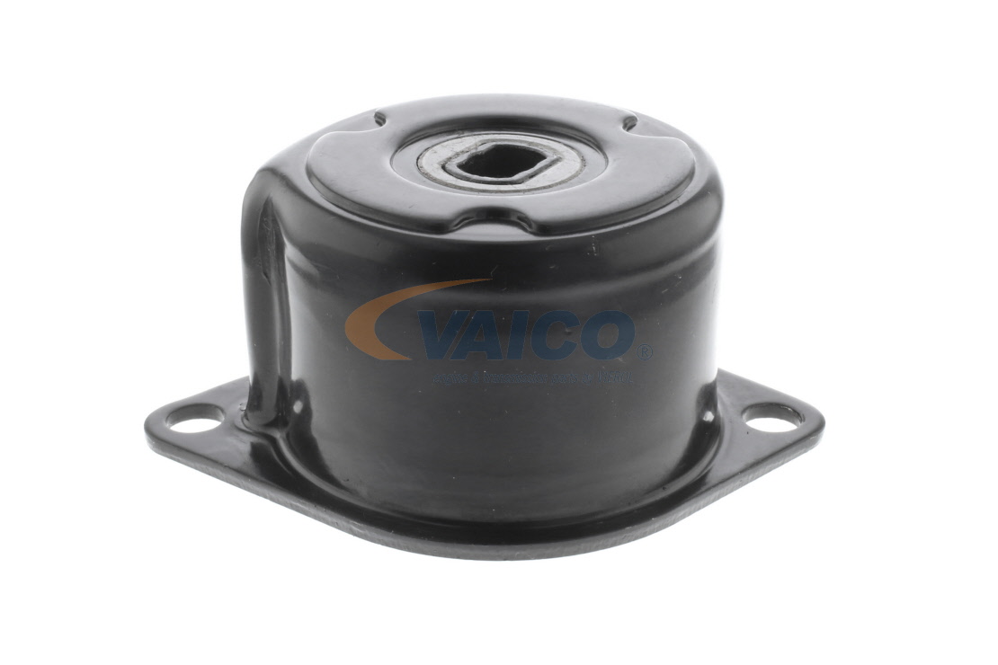 köpa VAICO (V10-2100) Remspännare