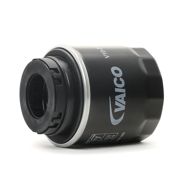 køb VAICO (V10-2102) Oliefilter