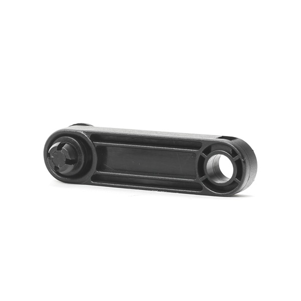 Supporto, Radiatore V10-2104 VAICO Volkswagen Transporter T4 Van (70A, 70H, 7DA, 7DH) 2.5 1997 115 CV