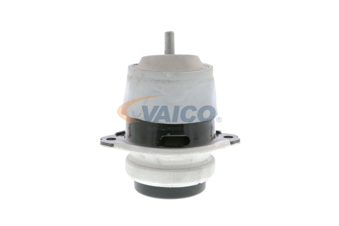 Supporto motore V10-2120 VAICO Volkswagen Touareg I (7LA, 7L6, 7L7) 3.6 V6 FSI 2007 280 CV