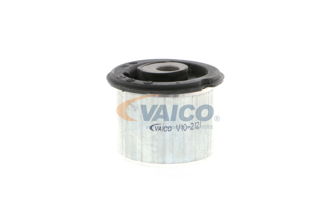 OEM-Nummer 7L0 407 182 C - Lagerung, Lenker V10-2121 VW, AUDI, MERCEDES-BENZ, SKODA, CITROËN