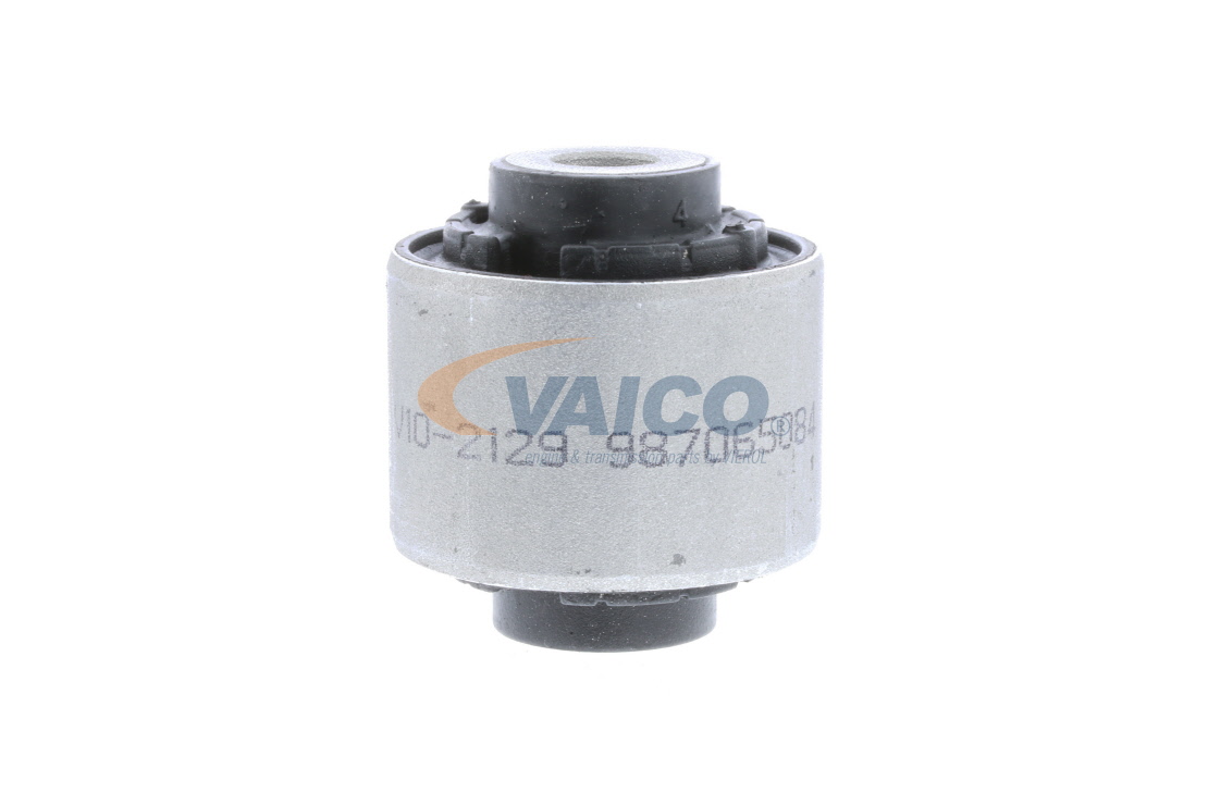 Número OEM 8K0 407 182 B - Suspensão, braço oscilante V10-2129 VW, AUDI, FORD, SEAT, SKODA