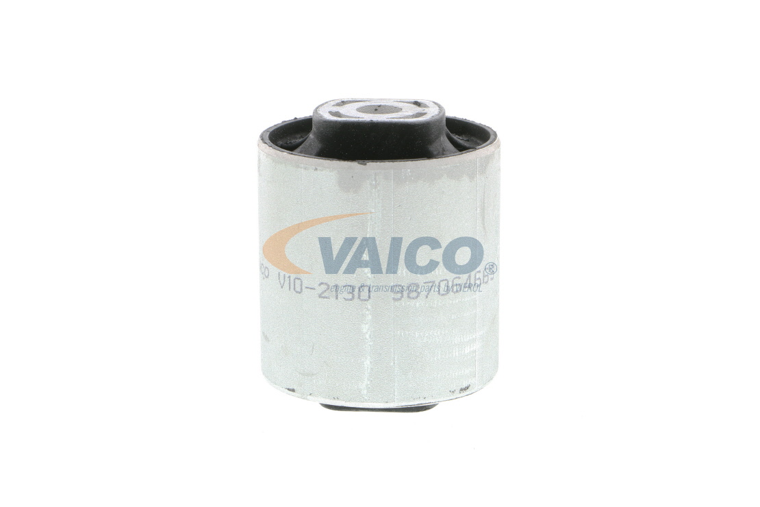 Número OEM 8K0 407 183 B - Suspensión, Brazo oscilante V10-2130 SEAT, AUDI, PEUGEOT, SKODA