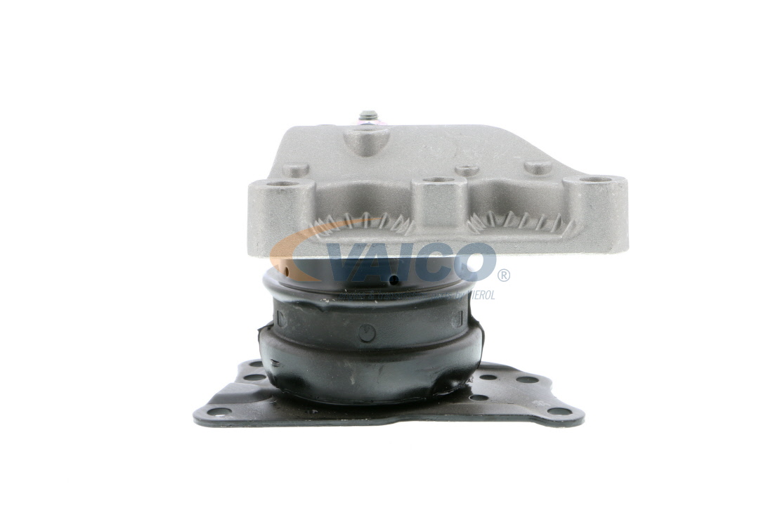 Numer OEM 6Q0 199 167 DK - Łożyskowanie silnika V10-2134 AUDI, RENAULT, SKODA, SEAT
