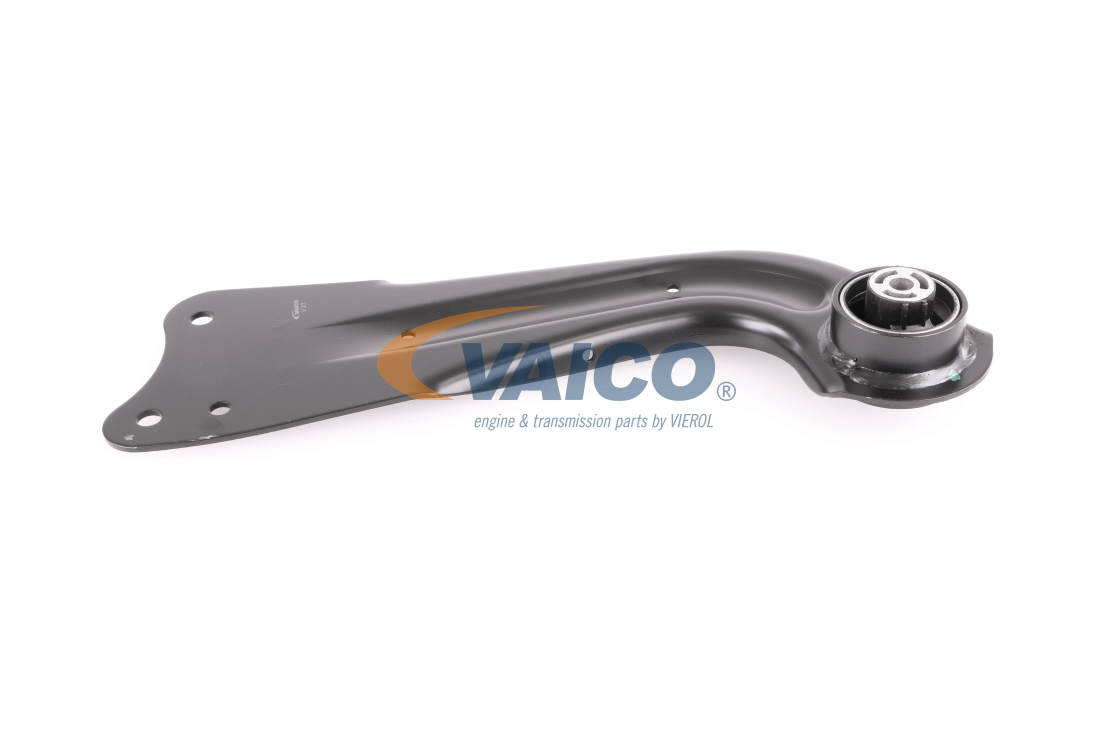 OEM nummer 1K0 505 223 H - Länkarm, hjulupphängning V10-2139 VW, AUDI, SKODA, SEAT, PORSCHE
