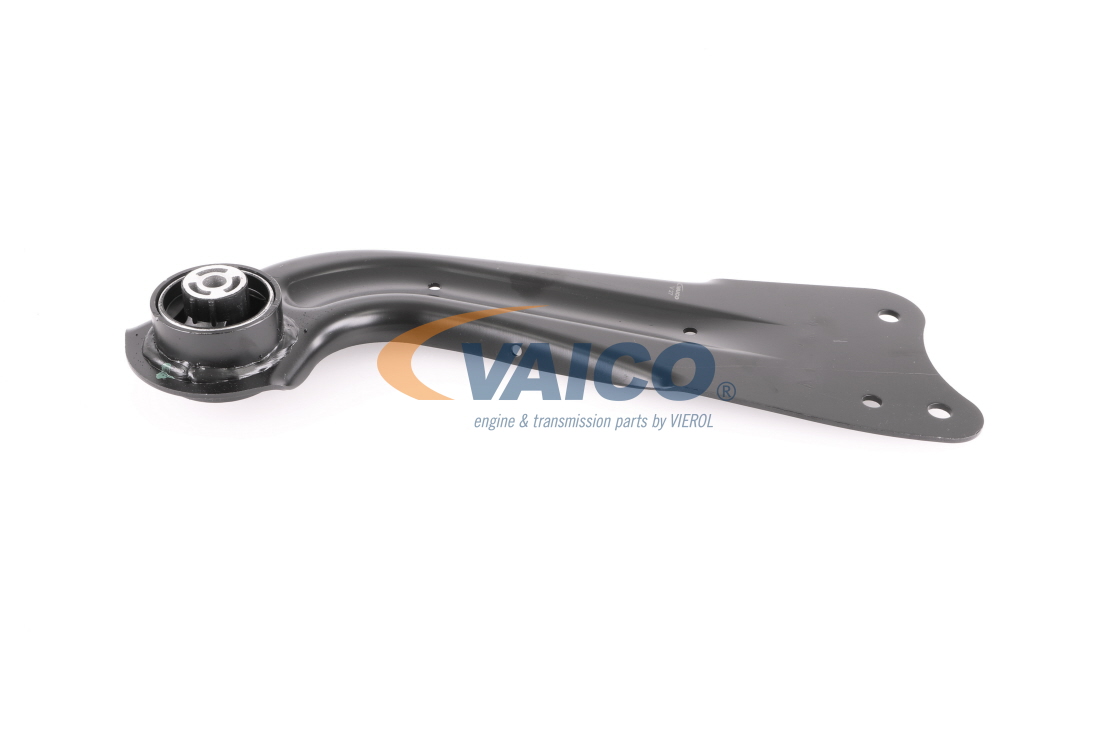 OEM nummer 1K0 505 223 H - Bærearm V10-2140 VW, AUDI, SKODA, PORSCHE, SEAT