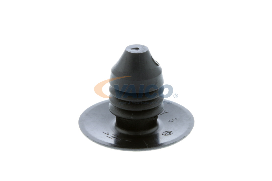 comprar VAICO Kit de fijacion de parachoques V10-2143 para coche a un precio bajo 0,52 €