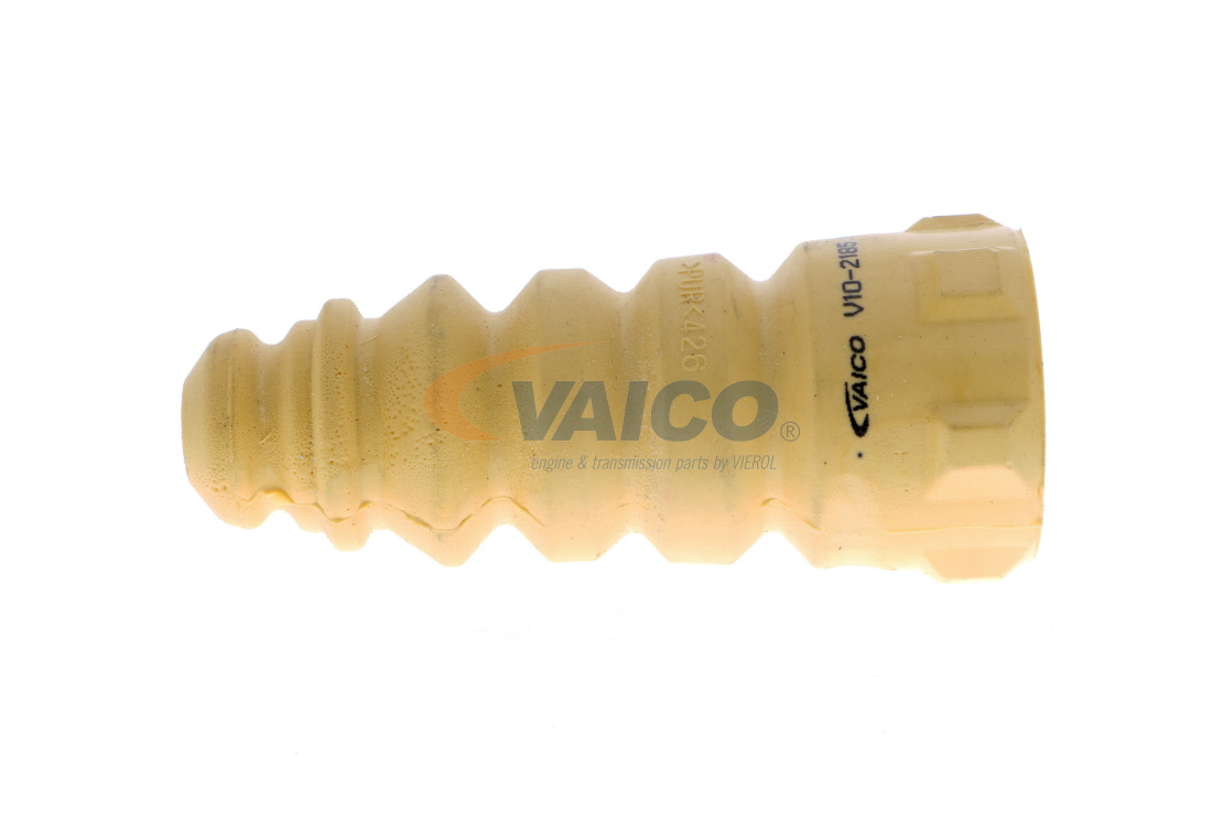 OEM nummer 1K0 513 353 J - Gummibuffert, fjädring V10-2185 VW, AUDI, SKODA, SEAT