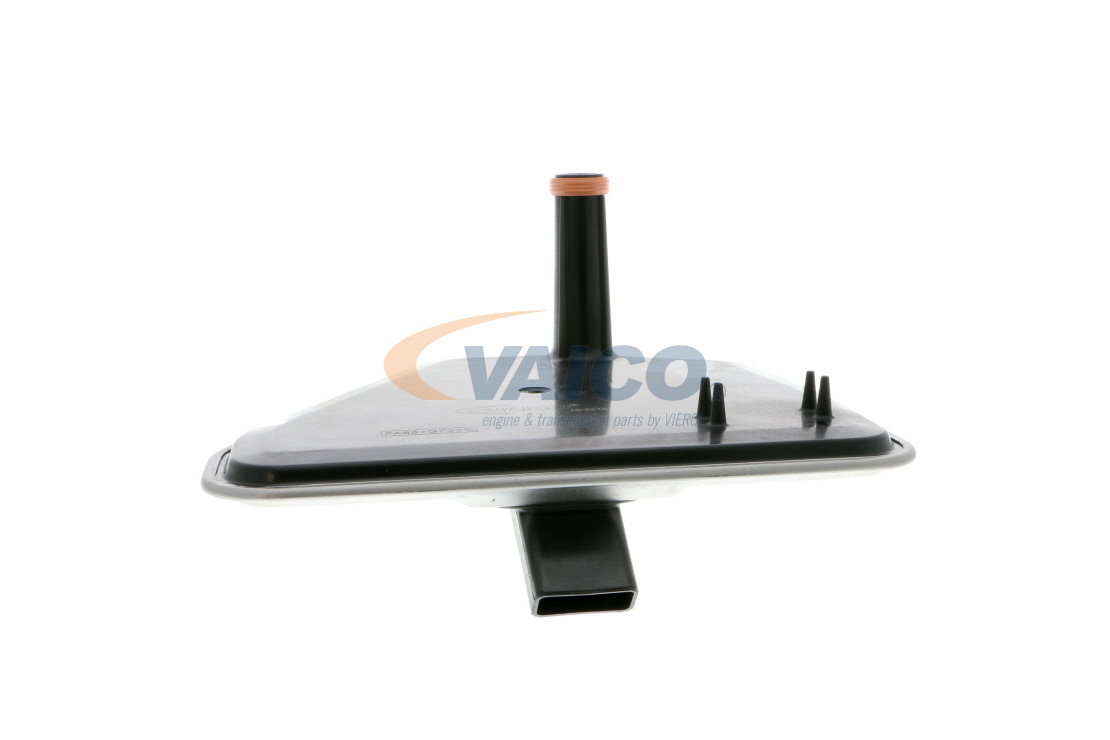 Getriebeölfilter V10-2216 VAICO AUDI Q7 (4LB) 6.0 TDI quattro 2010 500 PS