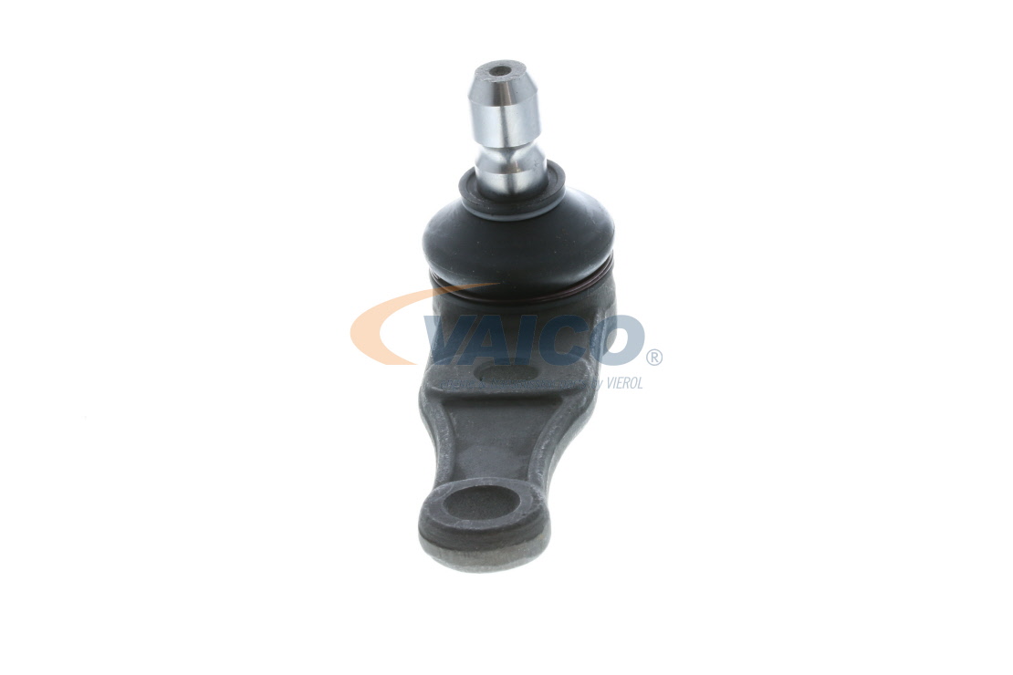Número OEM 0K-201-34-550E - Rótula de suspensión V53-9502 NISSAN, HYUNDAI, KIA, MAZDA, CHEVROLET
