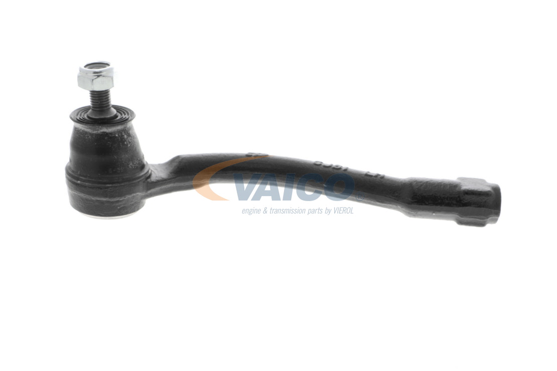 comprar VAICO (V53-9514) Rótula de dirección