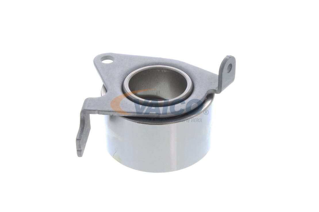 Spanrol voor de tandriem V54-0004 VAICO DAIHATSU Gran Move (G3) 1.6 16V (G301) 2002 91 Pk