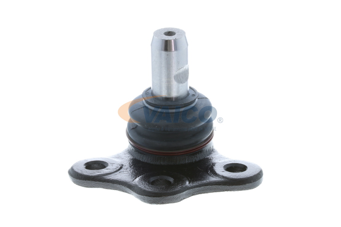 VAICO V50-9512 ball joint VAUXHALL Astra Mk5 (H) Hatchback (A04) 1.4 (L48) 90hp 2006