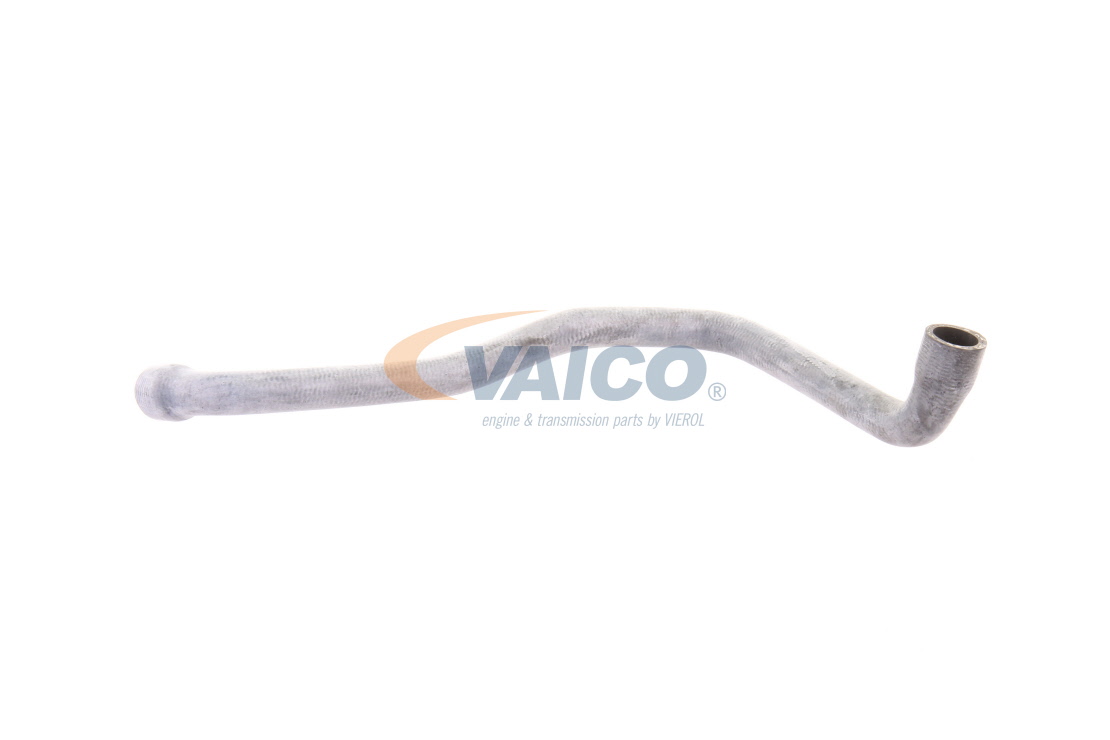 Numer OEM 210 501 20 82 - Przewód elastyczny chłodnicy V30-1579 MERCEDES-BENZ