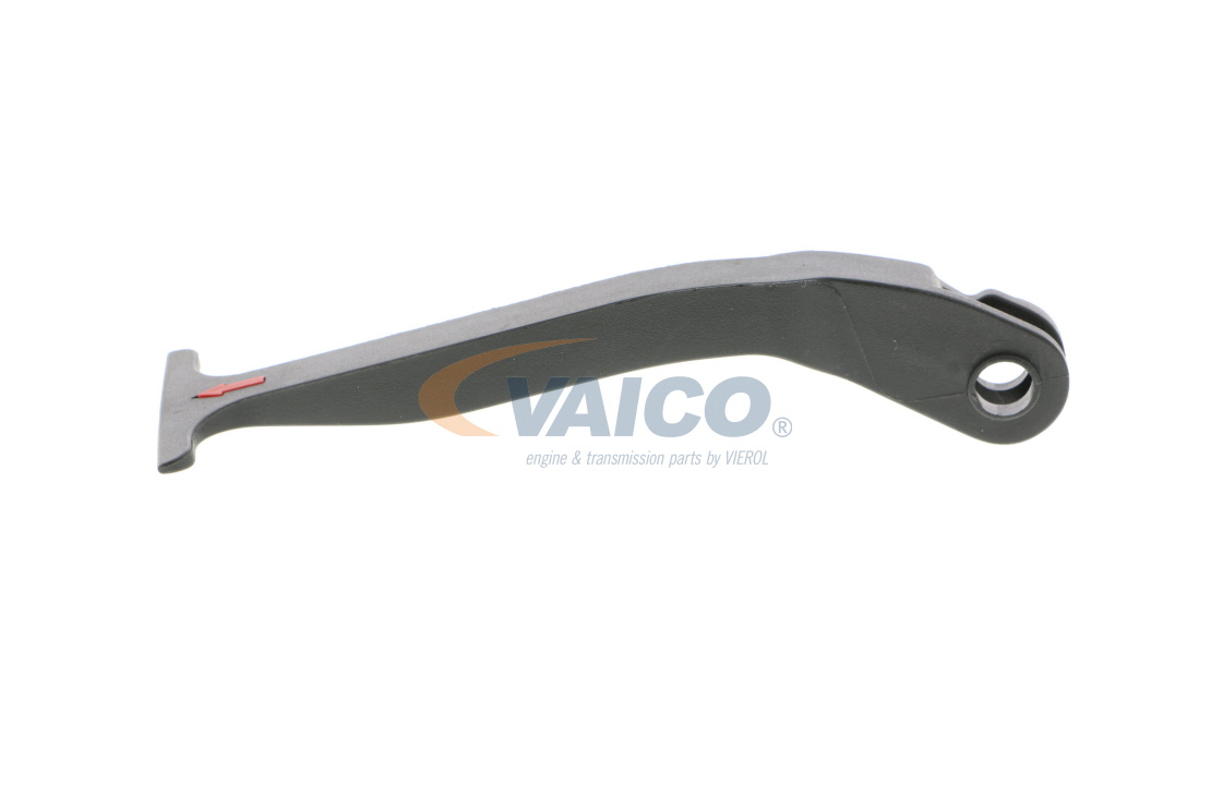 VAICO V30-1599 Griff, Motorhaubenentriegelung Mercedes w221