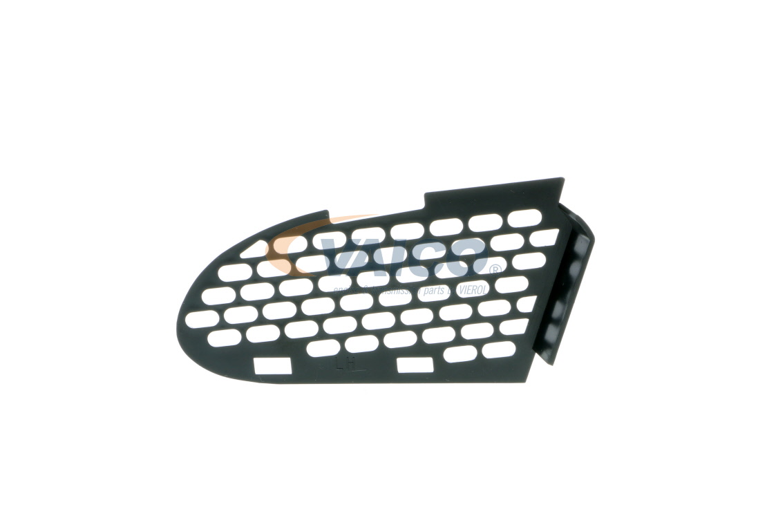 VAICO Stoßstange Gitter links, Original VAICO Qualität V30-1602 8,76 € online erwerben