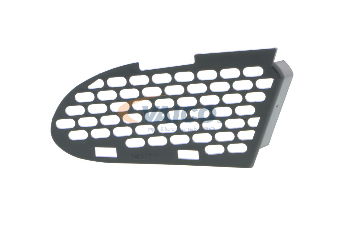VAICO Stoßstange Gitter rechts, Original VAICO Qualität V30-1603 8,60 € online erwerben