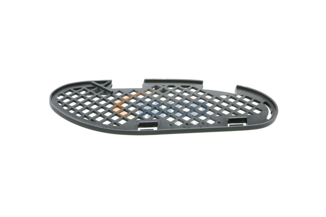 VAICO Gitter für Stoßstange links, Original VAICO Qualität V30-1604 4,52 € online erwerben