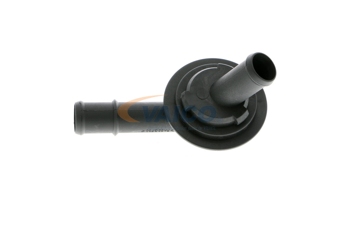 VAICO V30-1609 W123 heater core replacement cost