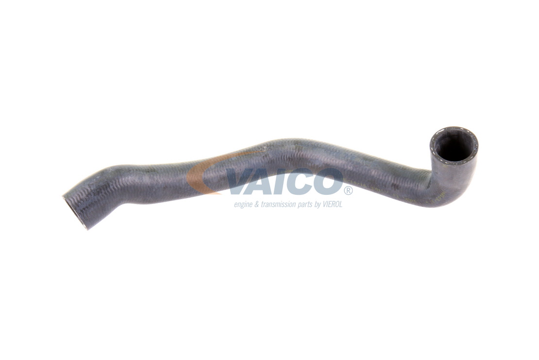 Numer OEM A 202 501 51 82 - Przewód elastyczny chłodnicy V30-1618 MERCEDES-BENZ