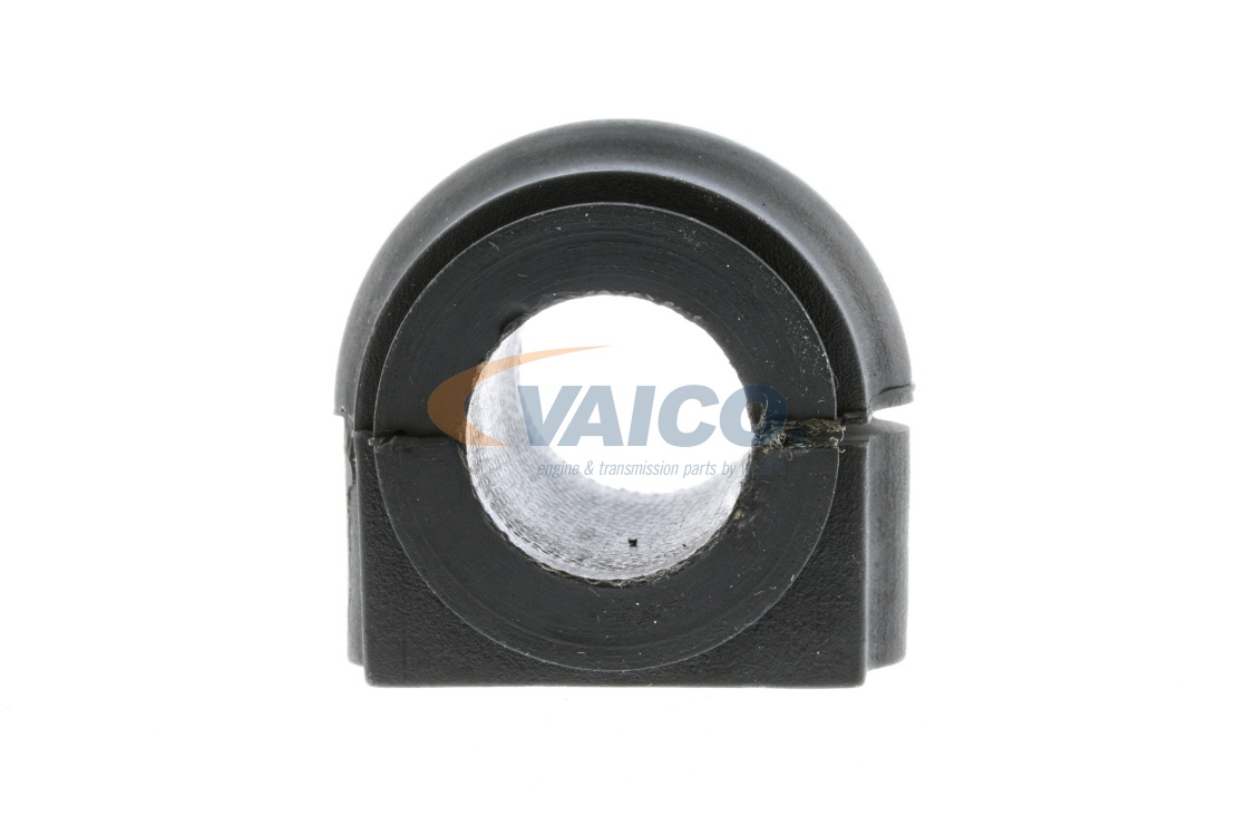 Stabilisator Gummi V30-1634 VAICO MERCEDES-BENZ C-Klasse Limousine (W203) C 200 CDI 2.2 (203.007) 2005 122 PS