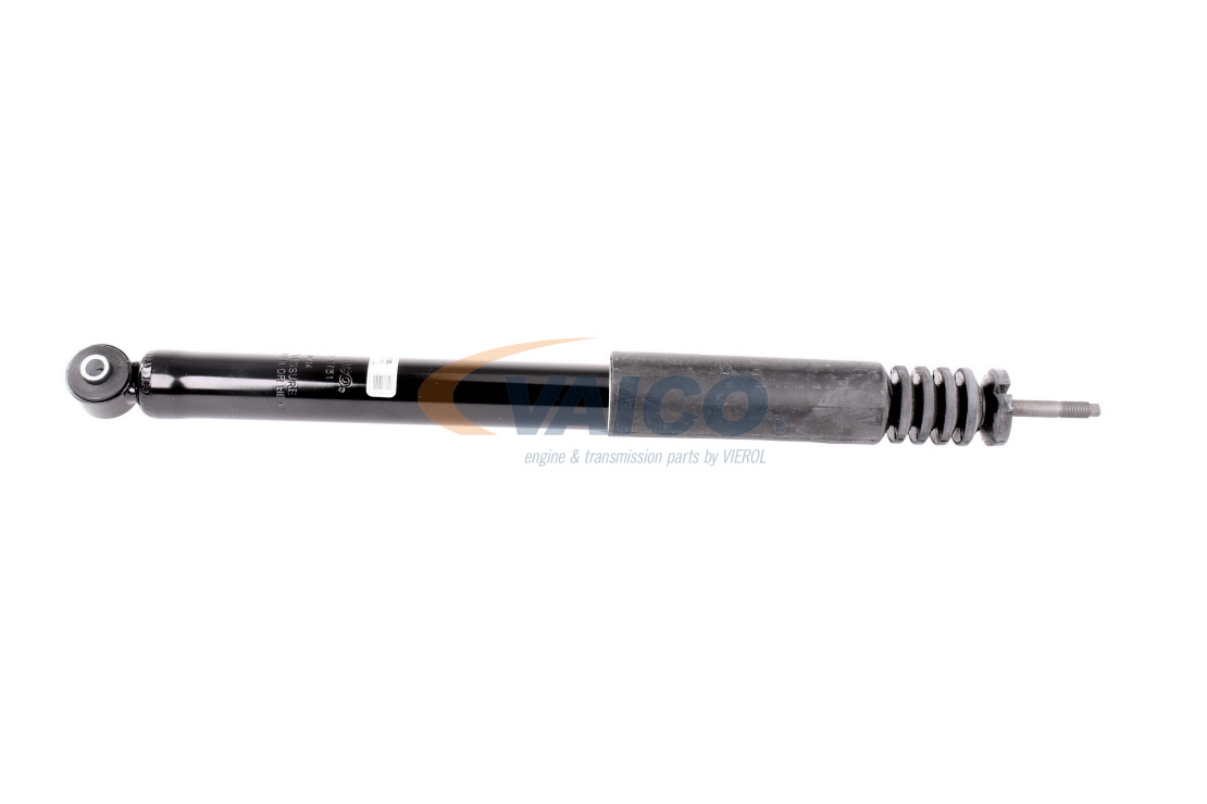 Numéro OEM 201 320 09 31 - Amortisseur V30-1751 MERCEDES-BENZ