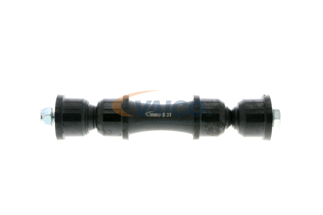 køb VAICO (V25-0477) Stabilisatorstang