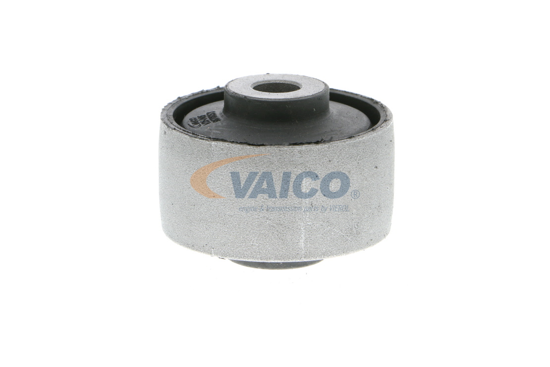 Numer OEM 93BB 5K896 BA - Łożyskowanie, wahacz V25-0485 FORD, FORD USA