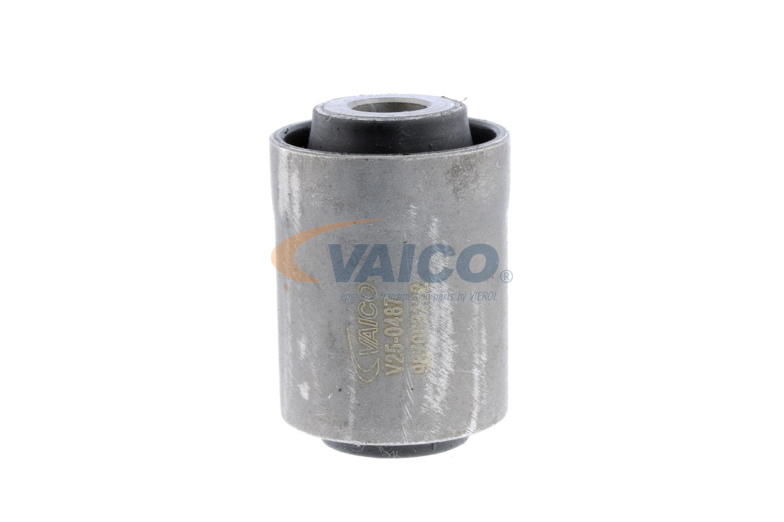 Número OEM 93BB 5K792 AB - Suspensión, Brazo oscilante V25-0487 FORD, FORD USA