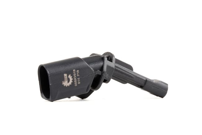 Número OEM 131416 - Sensor ABS 06SKV019 AUDI