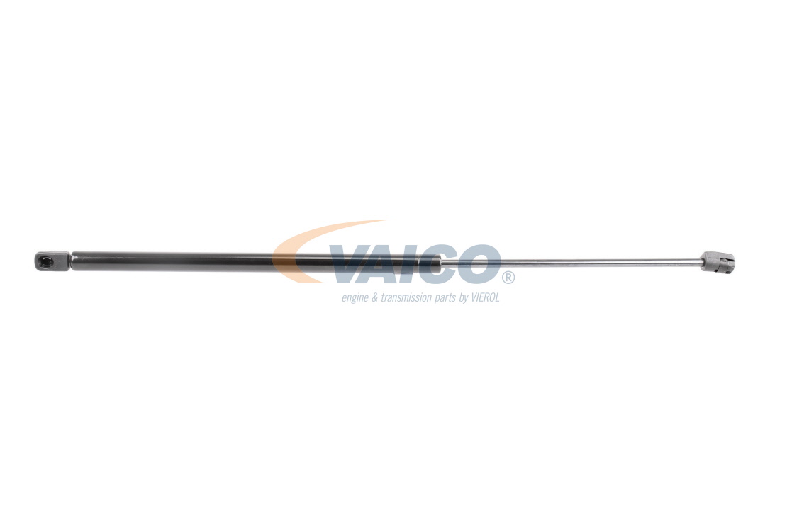 Tailgate strut V25-0555 VAICO 6M21 R406A10 BA FORD, FORD USA